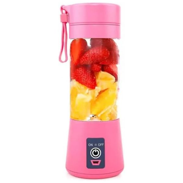 Mini-Liquidificador-Portatil-380mL-com-Carregamento-USB-e-6-foto-0