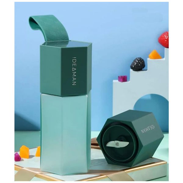 Liquidificador-Portatil-400mL-com-Carregamento-USB-IDEAMAN-foto-0