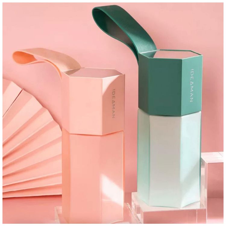 Liquidificador-Portatil-400mL-com-Carregamento-USB-IDEAMAN-foto-5