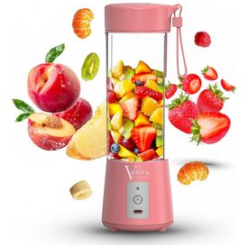 Liquidificador-Portatil-450mL-com-Carregamento-USB-e-6-foto-0