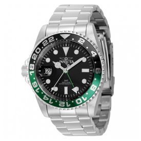 Relogio-masculino-Invicta-Pro-Diver--aco-43960-foto-0