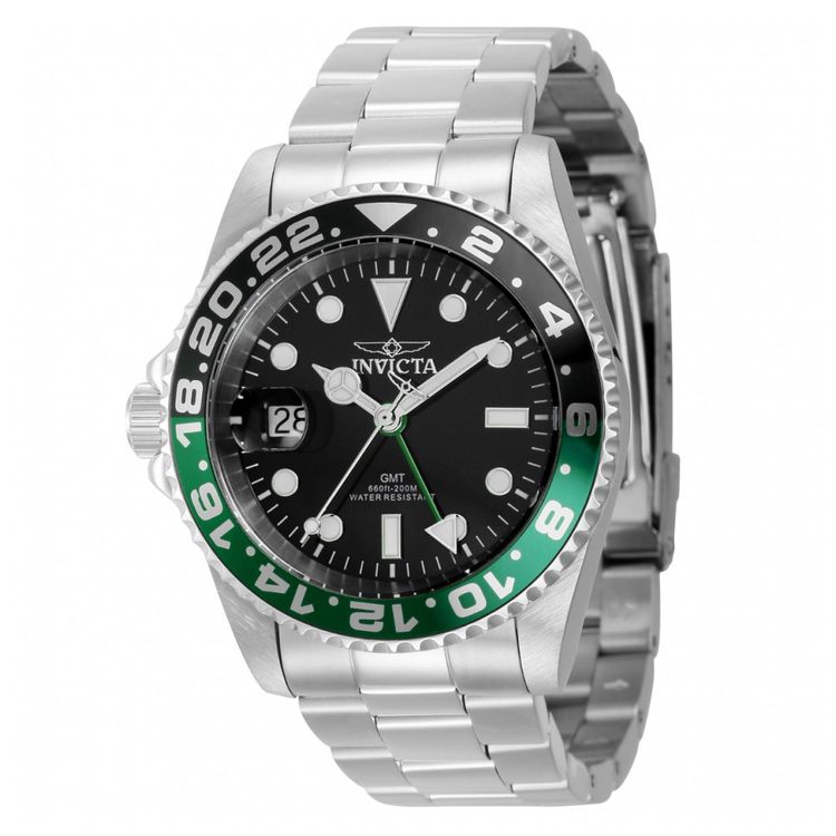 Relogio-masculino-Invicta-Pro-Diver--aco-43960-foto-0