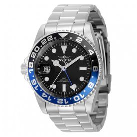 Relogio-masculino-Invicta-Pro-Diver--aco-43962-foto-0