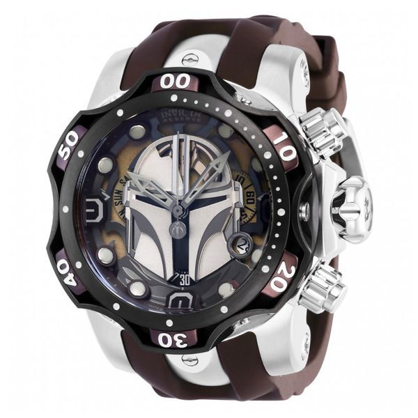 Relogio-masculino-Invicta-Star-Wars-Mandalorian-52-aco-foto-0