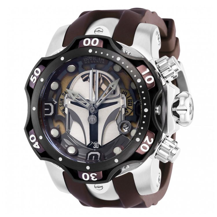 Relogio-masculino-Invicta-Star-Wars-Mandalorian-52-aco-foto-0
