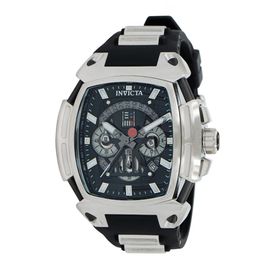 Relogio-Masculino-Star-Wars-Darth-Vader-Invicta-37807-foto-0