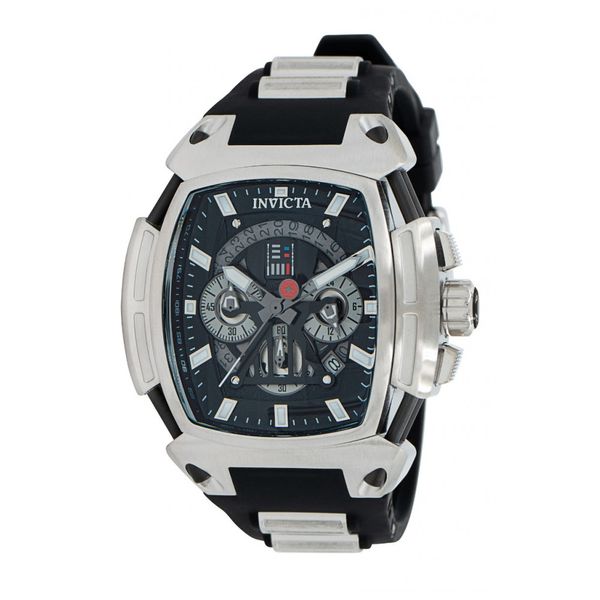 Relogio-Masculino-Star-Wars-Darth-Vader-Invicta-37807-foto-0