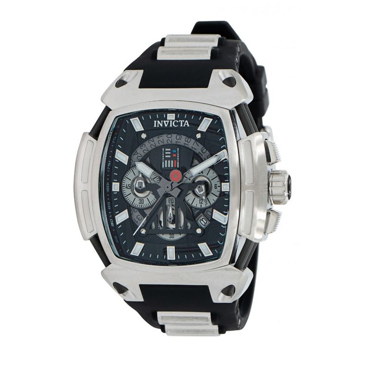Relogio-Masculino-Star-Wars-Darth-Vader-Invicta-37807-foto-0