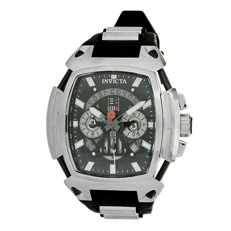 Relogio-Masculino-Star-Wars-Darth-Vader-Invicta-37807-foto-1