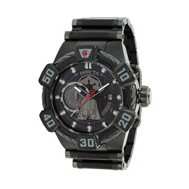 Relogio-Masculino-Star-Wars-Darth-Vader-Invicta-37682-foto-0