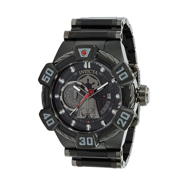 Relogio-Masculino-Star-Wars-Darth-Vader-Invicta-37682-foto-0