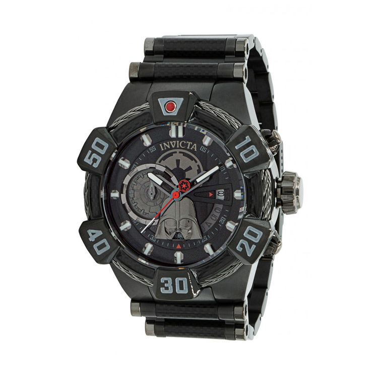 Relogio-Masculino-Star-Wars-Darth-Vader-Invicta-37682-foto-0