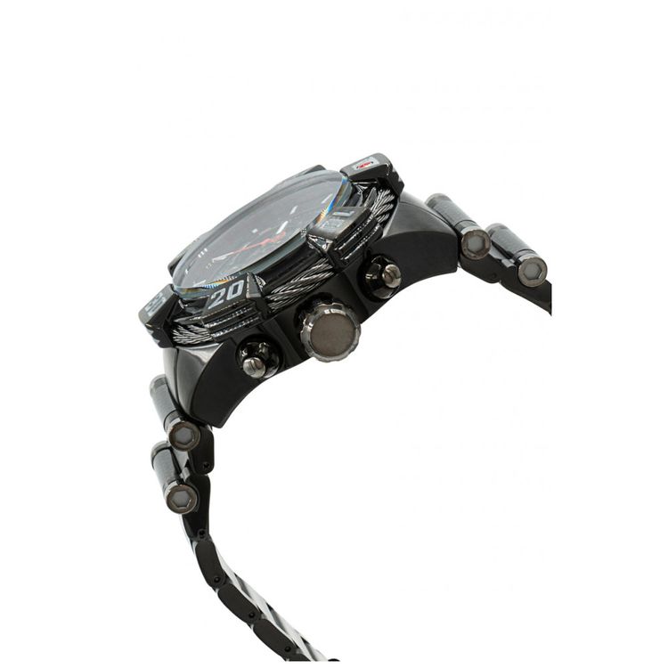 Relogio-Masculino-Star-Wars-Darth-Vader-Invicta-37682-foto-1