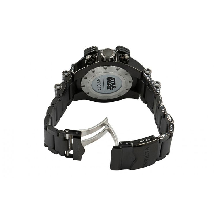 Relogio-Masculino-Star-Wars-Darth-Vader-Invicta-37682-foto-2