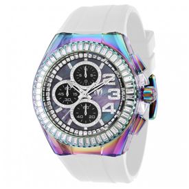 Relogio-Masculino-TechnoMarine-Cruise-Glitz-com-Mostrador-foto-0