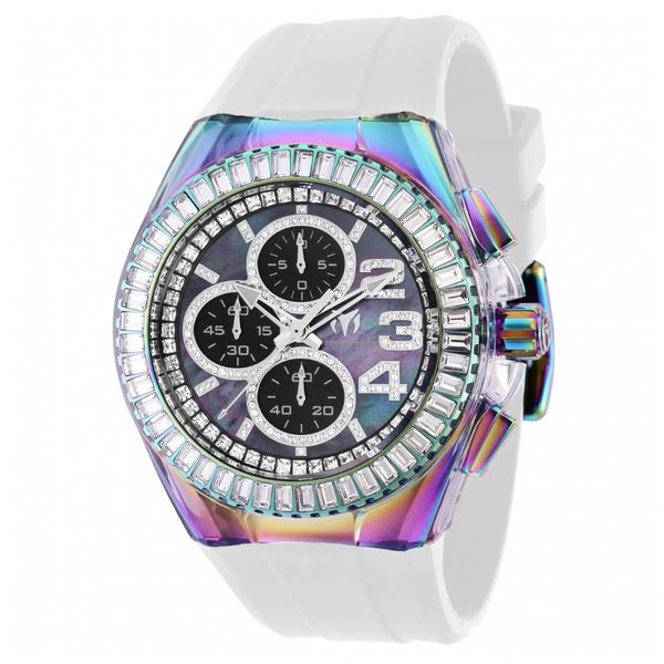 Relogio-Masculino-TechnoMarine-Cruise-Glitz-com-Mostrador-foto-0