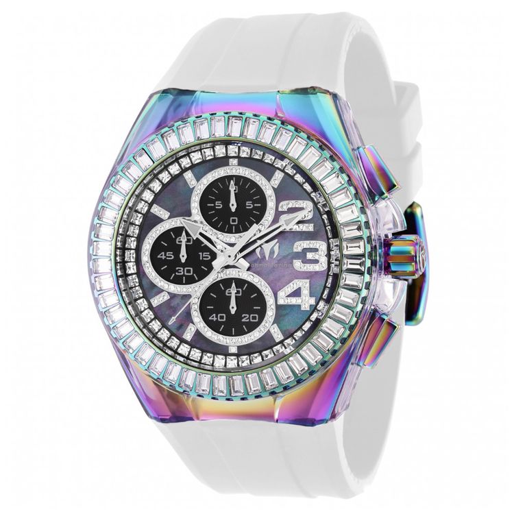 Relogio-Masculino-TechnoMarine-Cruise-Glitz-com-Mostrador-foto-0