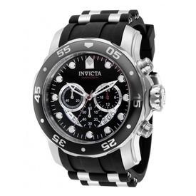 Relogio-Masculino-Pro-Diver-SCUBA-Invicta-37230-Preto-foto-0