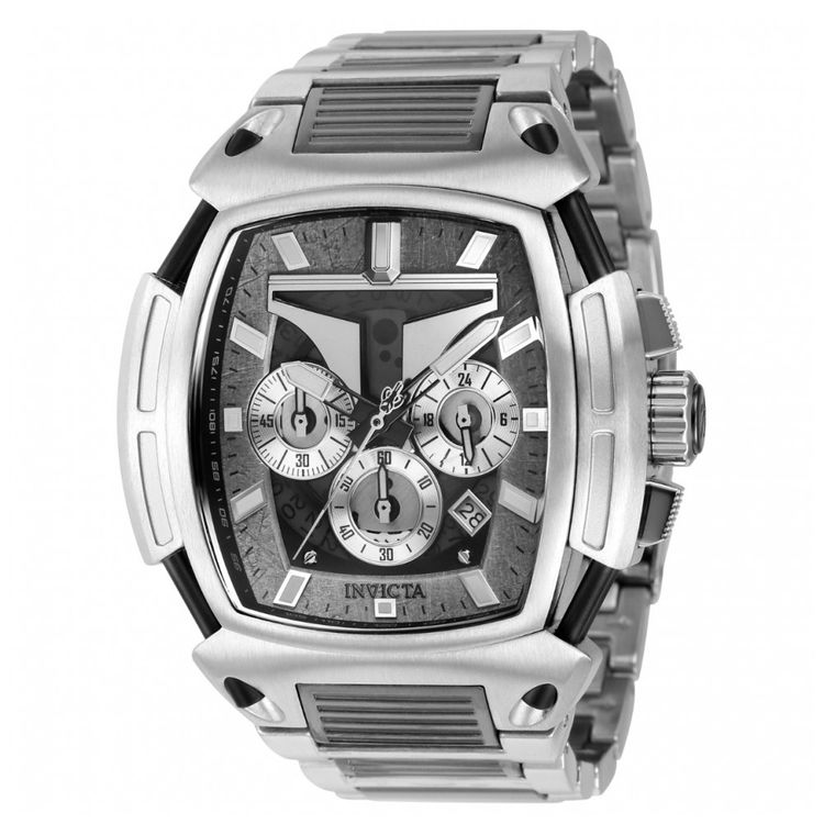 Relogio-Masculino-Star-Wars-Mandalorian-Invicta-37369-foto-0