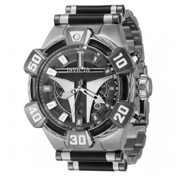 Relogio-Masculino-Star-Wars-Mandalorian-Invicta-37370-foto-0