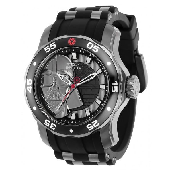 Relogio-Masculino-Star-Wars-Darth-Vader-Invicta-37208-foto-0