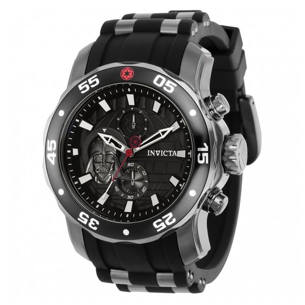 Relogio-Masculino-Star-Wars-Darth-Vader-Invicta-37210-foto-0