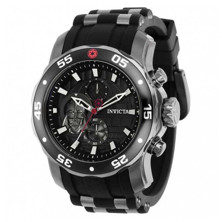 Relogio-Masculino-Star-Wars-Darth-Vader-Invicta-37210-foto-0