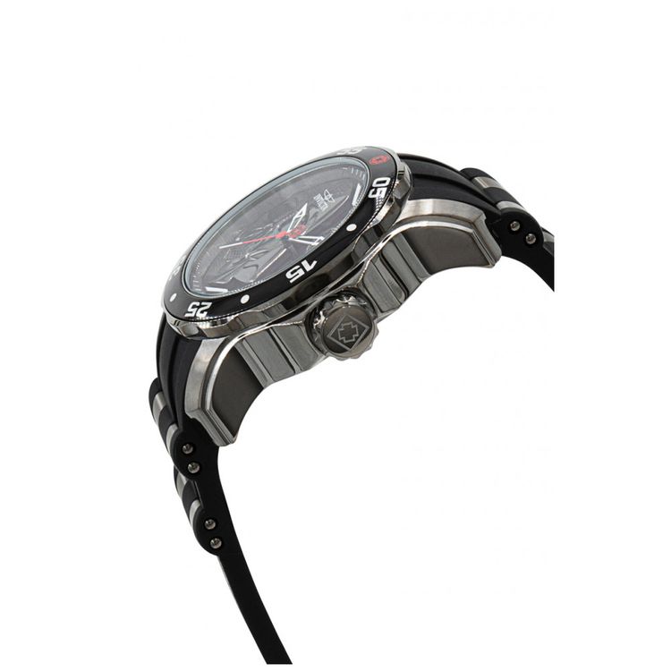 Relogio-Masculino-Star-Wars-Darth-Vader-Invicta-37208-foto-1
