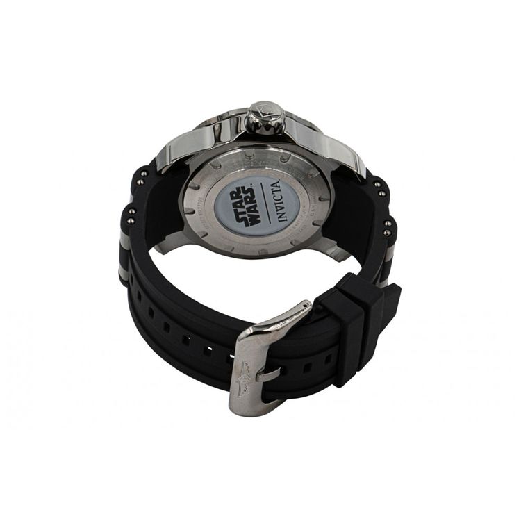 Relogio-Masculino-Star-Wars-Darth-Vader-Invicta-37208-foto-2