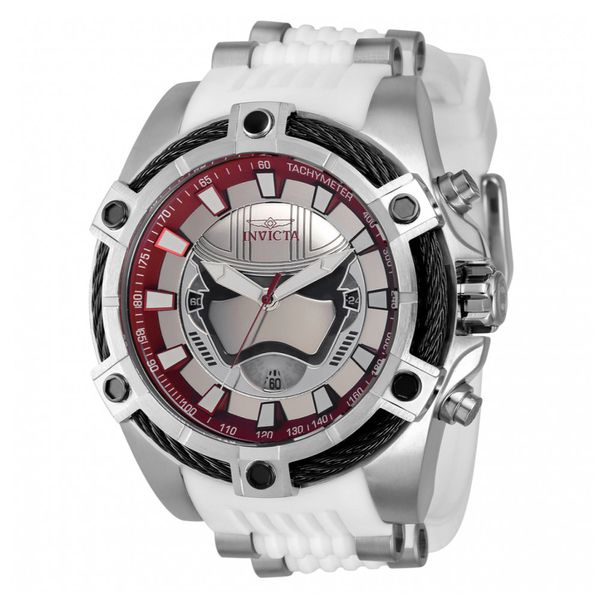 Relogio-Masculino-Star-Wars-Captain-Phasma-Invicta-37207-foto-0