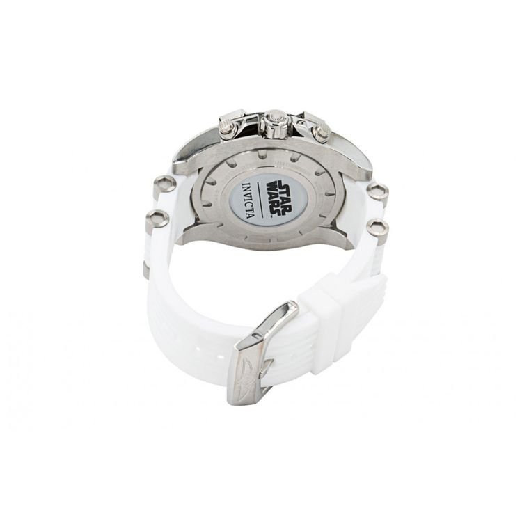 Relogio-Masculino-Star-Wars-Captain-Phasma-Invicta-37207-foto-2