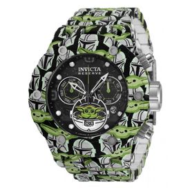 Relogio-Masculino-de-Quartzo-Star-Wars-The-Child-Invicta-foto-0