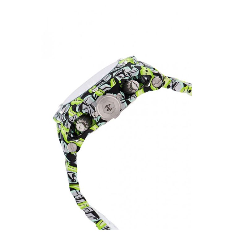 Relogio-Masculino-de-Quartzo-Star-Wars-The-Child-Invicta-foto-3