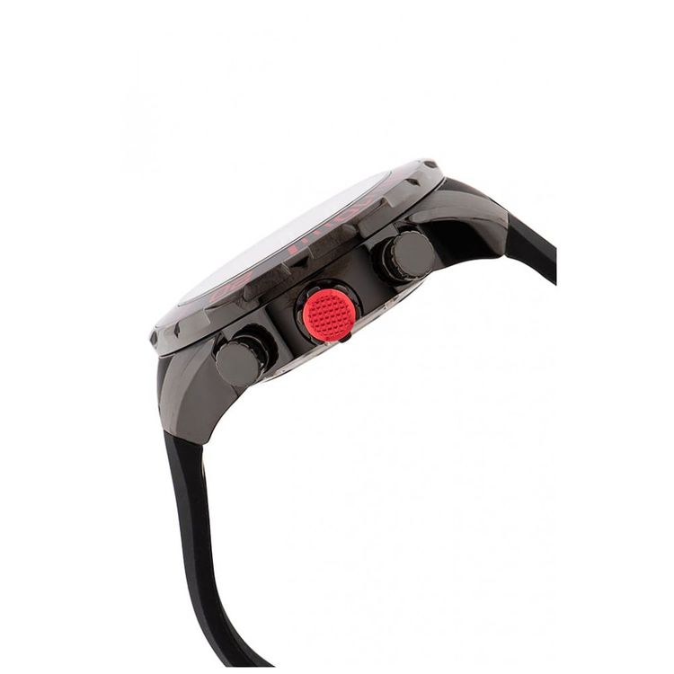 Relogio-Masculino-de-Quartzo-Star-Wars-Kylo-Ren-Invicta-foto-1