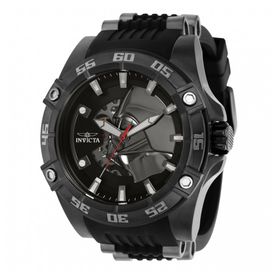 Relogio-Masculino-Automatico-Star-Wars-Darth-Vader-Invicta-foto-0