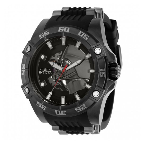Relogio-Masculino-Automatico-Star-Wars-Darth-Vader-Invicta-foto-0