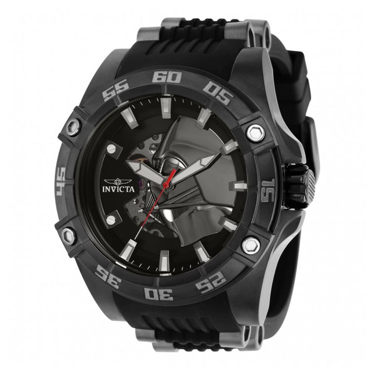 Relogio-Masculino-Automatico-Star-Wars-Darth-Vader-Invicta-foto-0