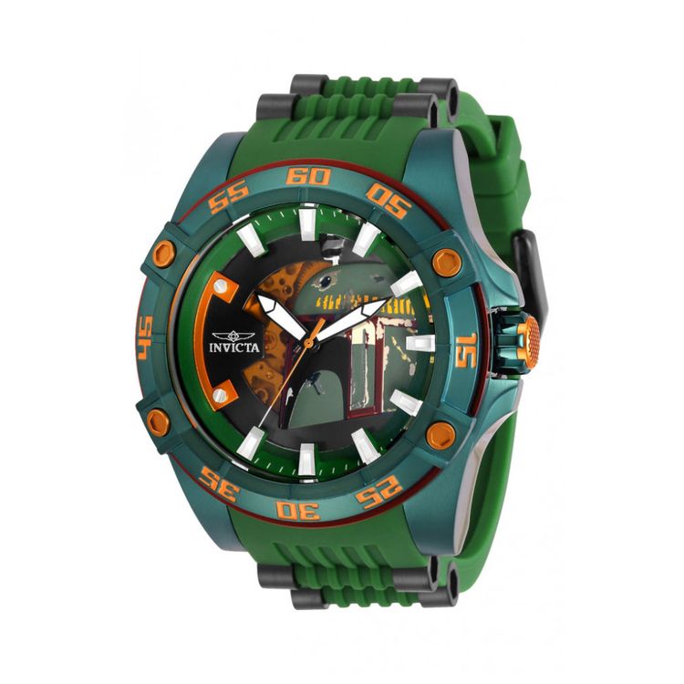 Relogio-Masculino-Automatico-Star-Wars-Boba-Fett-Invicta-foto-0