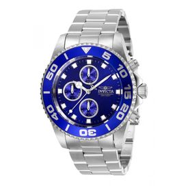 Relogio-Masculino-de-Quartzo-Connection-Invicta-28690-foto-0
