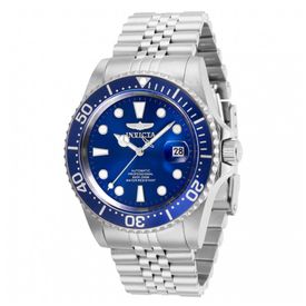 Relogio-Masculino-Automatico-Pro-Diver-Invicta-30092-Prata-foto-0
