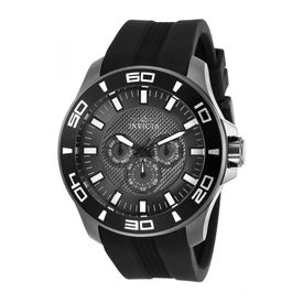 Relogio-Masculino-de-Quartzo-Pro-Diver-Invicta-30112-Preto-foto-0
