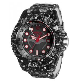 Relogio-Masculino-Star-Wars-Galactic-Empire-com-Mostrador-foto-0