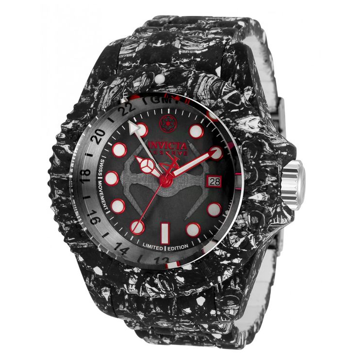 Relogio-Masculino-Star-Wars-Galactic-Empire-com-Mostrador-foto-0