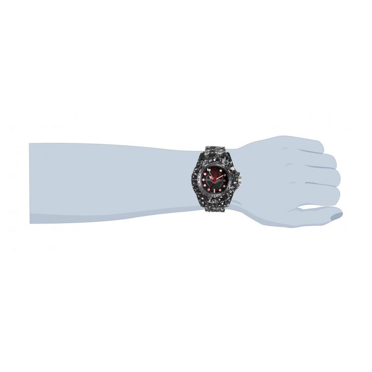 Relogio-Masculino-Star-Wars-Galactic-Empire-com-Mostrador-foto-3