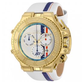 Relogio-Masculino-S1-Rally-Race-Team-Invicta-28398-Branco-foto-0