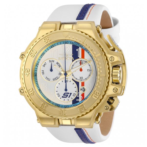 Relogio-Masculino-S1-Rally-Race-Team-Invicta-28398-Branco-foto-0