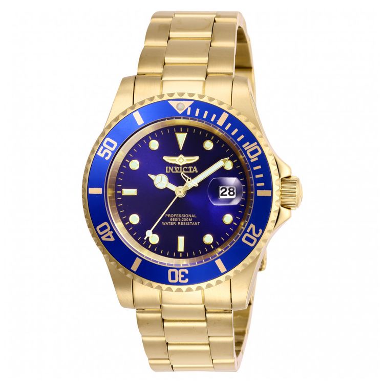 Relogio-Masculino-Pro-Diver-Invicta-26974-Dourado-e-Azul-foto-0