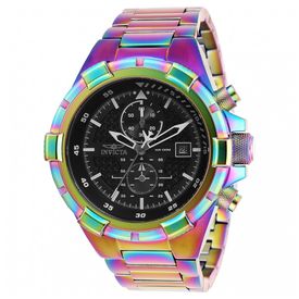 Relogio-Masculino-de-Quartzo-Aviator-Invicta-28135-foto-0