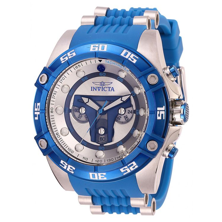 Relogio-Masculino-Star-Wars-Jango-Fett-Invicta-27966-Azul-foto-0