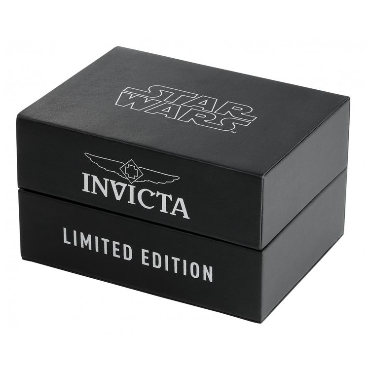 Relogio-Masculino-Star-Wars-Jango-Fett-Invicta-27966-Azul-foto-2